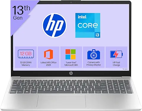 HP ProBook 440 G9